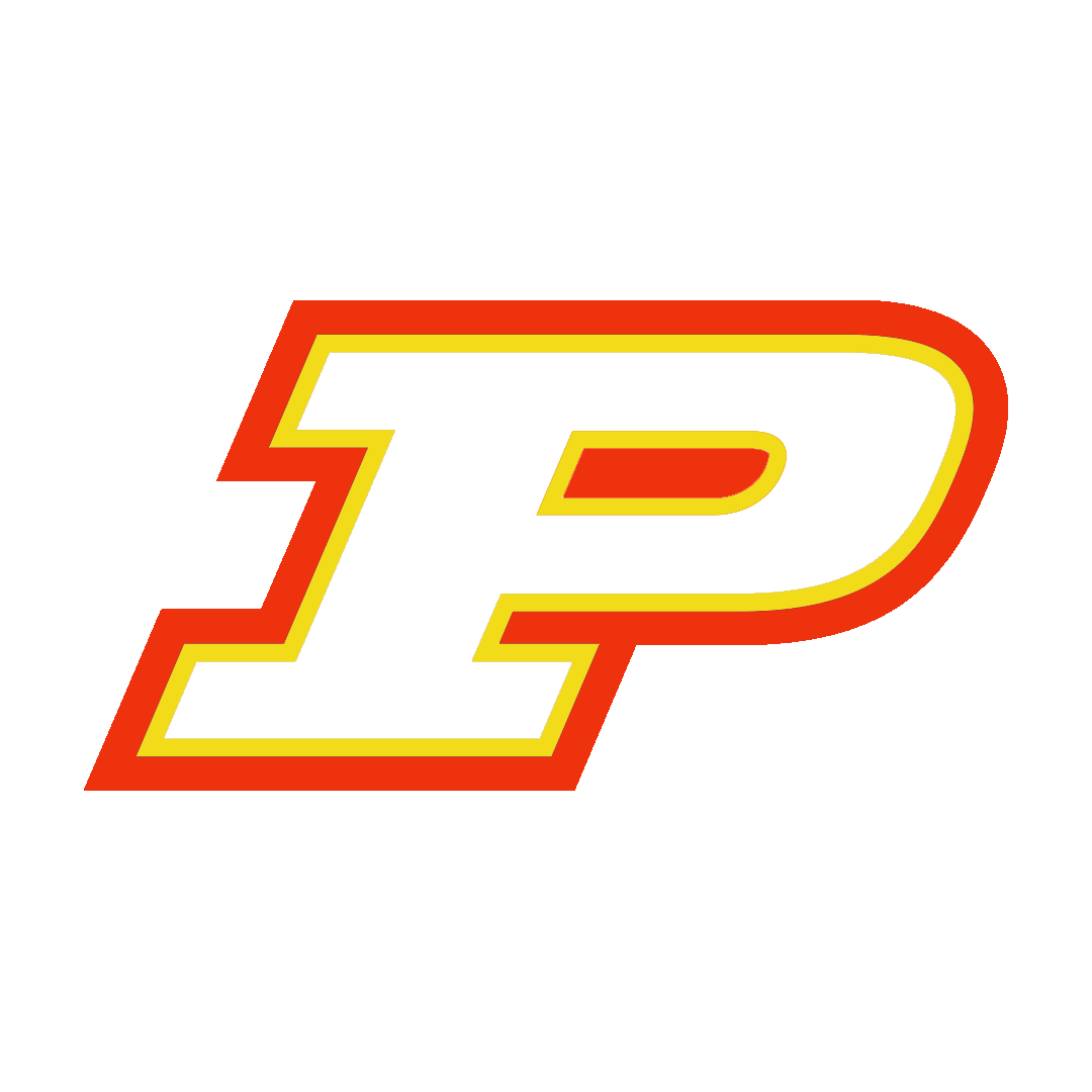 Penncrest Football Penncrest High School Football Media