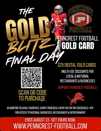 FINAL DAY -  GOLD CARD.jpg