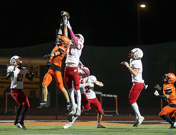 PHS vs Marple_cover (1 of 1).jpg