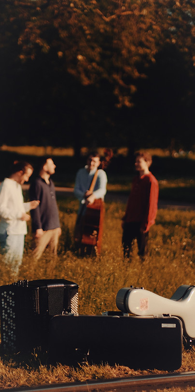 !!! DSCF4237-min.jpeg