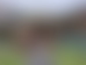 End of Year Festive Craft Workshops with Westcountry Willows