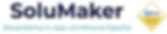 SoluMaker_Ninox_Partner_en_EspanÌol_con