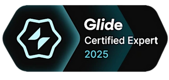 Glide certified expert 2025