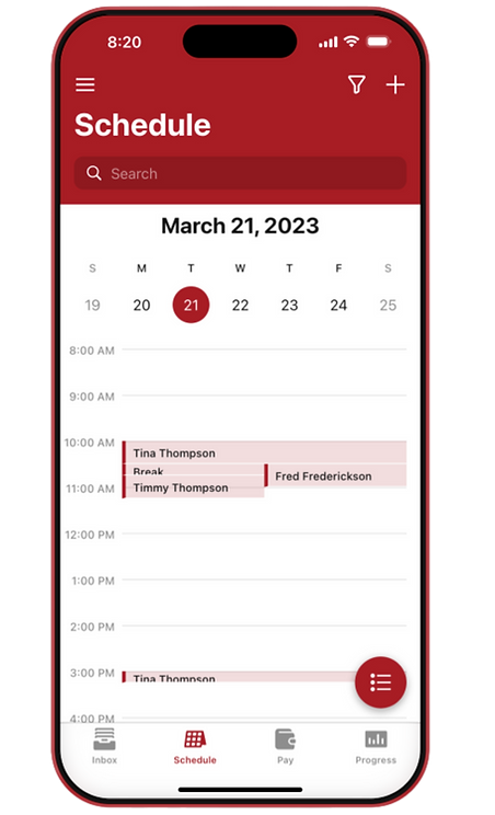 no code app calendario glide.png