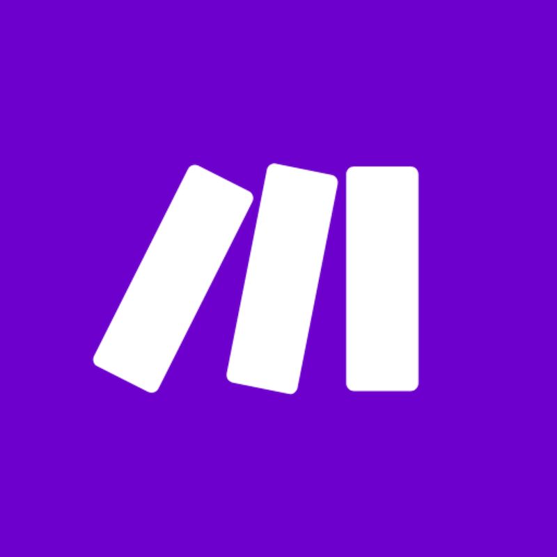 H_make.webp