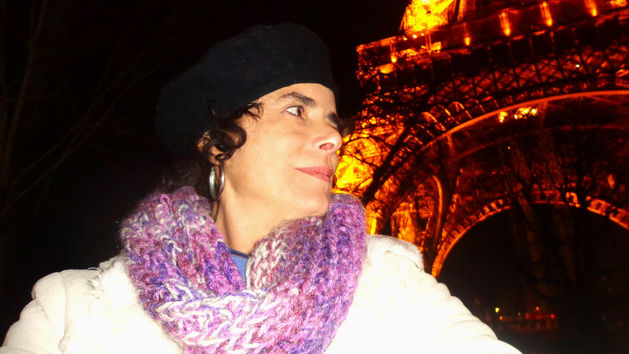 Brasil: o turismo que não deslancha