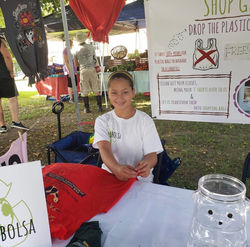 87201158_2938272012890963_60785112809461