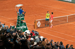 French Open