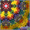Thumbnail: Sculpted Sunburst