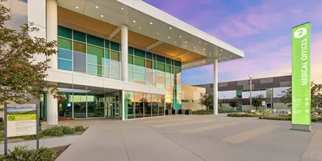 Kaiser Murrieta 5