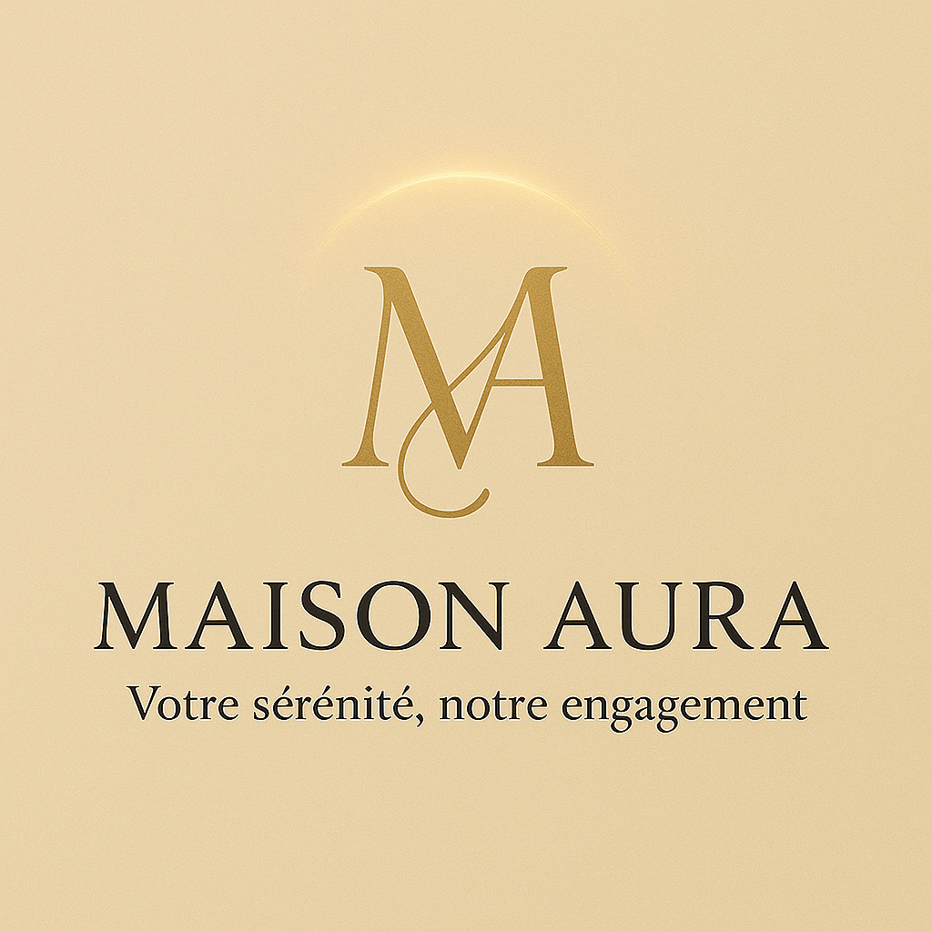 Photo du rédacteur: conciergeriemaisonaura