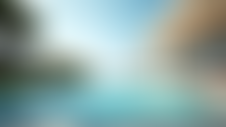 Gestion de Propriétés Luxe 