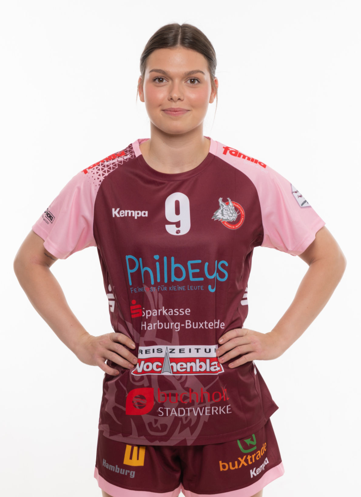 Lotta Christiansen