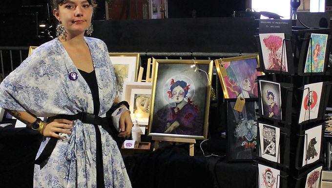 "Comment mettre fin aux stéréotypes de genre ?"