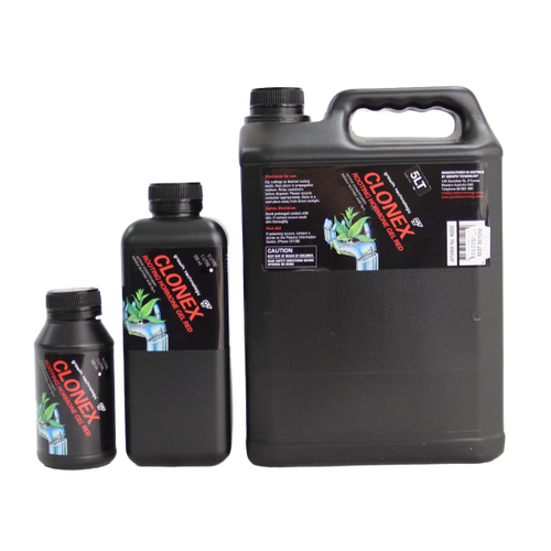 Clonex Red 8,000 PPM 1L Fertool