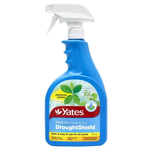 Drought Shield RTU 750ml