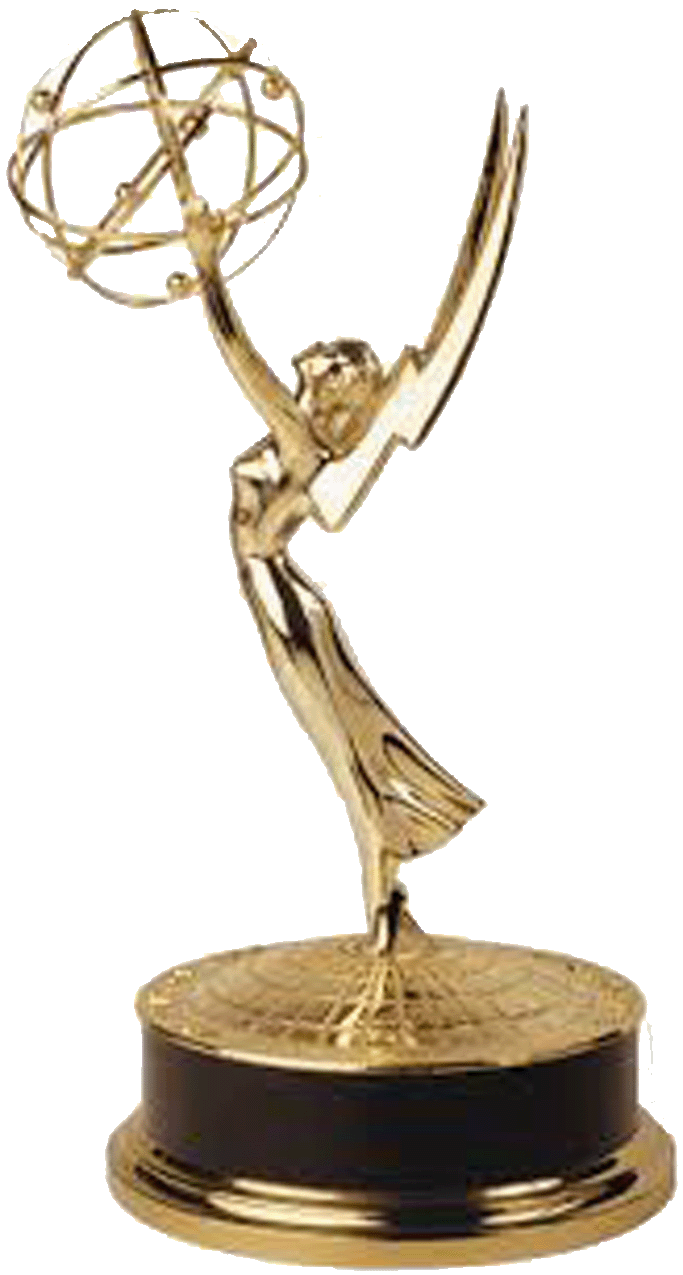 TRANSPARENT EMMY 2.gif