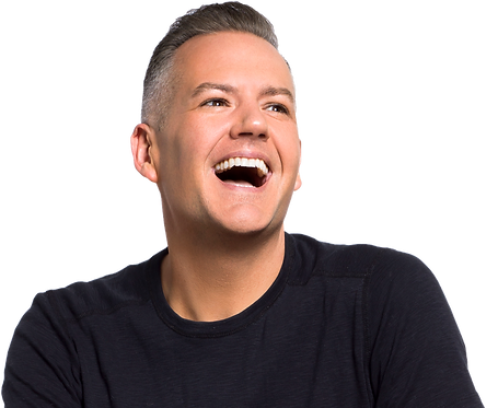 ROSS TRANSPARENT BACKGROUND.png