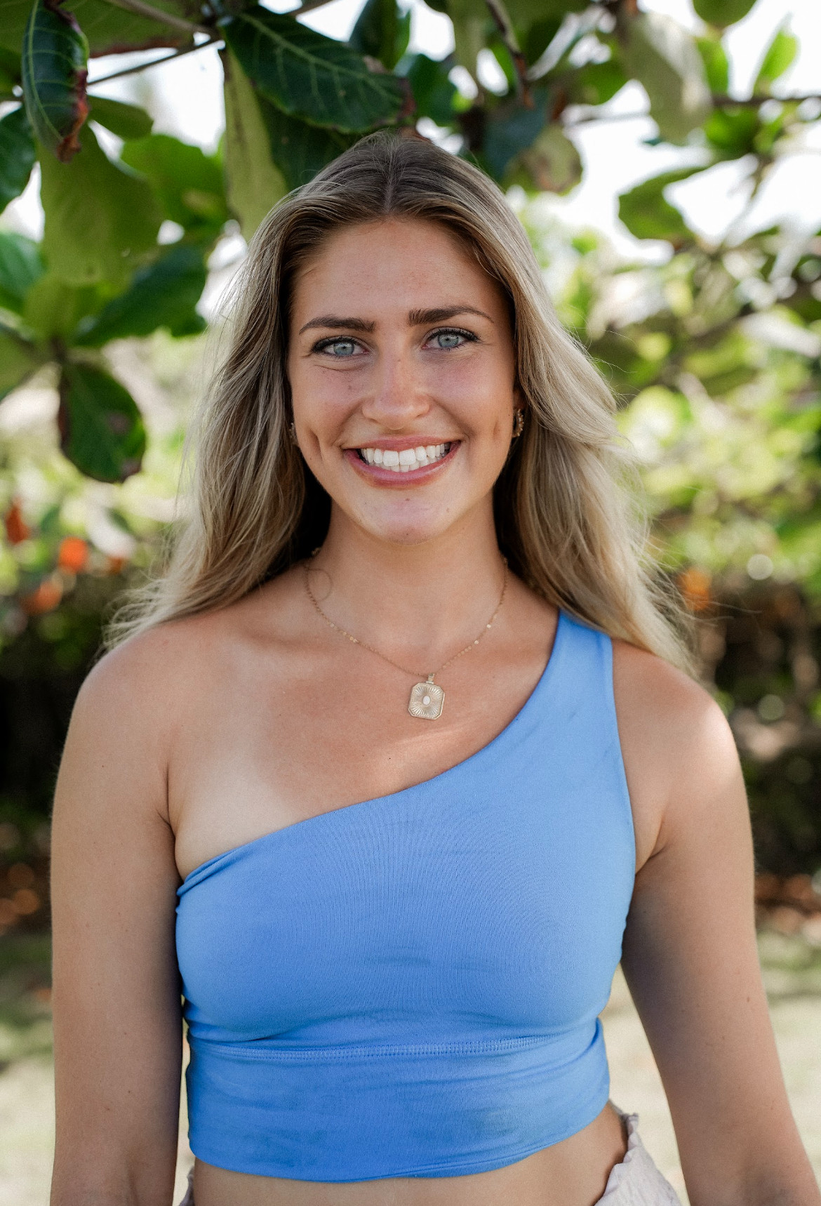 Megan Mclean Virtual Assistant Executive Contributor At Brainz Magazine