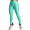 Thumbnail: Aqua Basic Legging  (No Zipper)