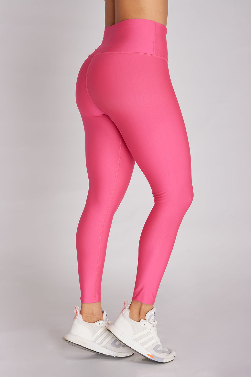 Thumbnail: Legging Matte Owfit