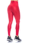 Thumbnail: Legging Metalizado Owfit