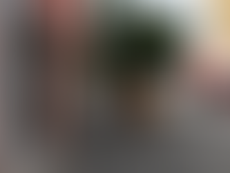 HABRÁ SEGUNDO "SUPER CIERRE" ESTE FIN DE SEMANA