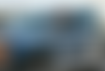 NO SERENATAS EN EL DÍA DE LAS MADRES; SEGURIDAD PUBLICA MUNICIPAL