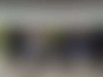 REALIZA DSPM HOMENAJE A AGENTE FALLECIDO