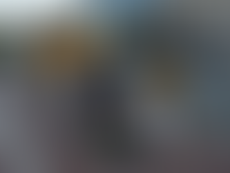 POR UN CHIHUAHUA LIMPIO