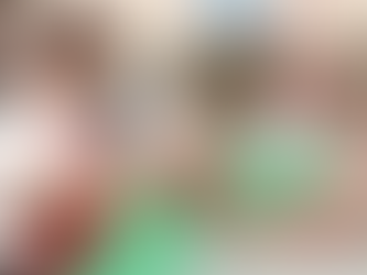 EMPACADORES YA PUEDEN VOLVER A LOS SUPERMERCADOS