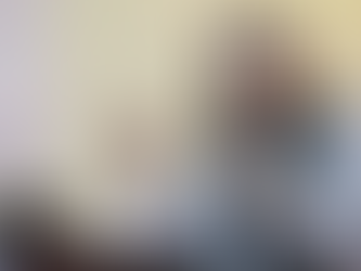 CREARÁ GRACIELA ORTIZ CONSEJO ESTATAL PARA PROMOVER INVERSIONES