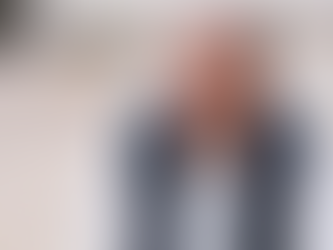 DOCENTES DE LA SECCIÓN 42 DEL SNTE RESPALDAN PROYECTO DE MARCO QUEZADA