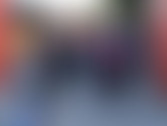 PADRES DE FAMILIA PODRÁN DECIDIR SI LLEVAN A CLASES PRESENCIALES A SUS HIJOS O NO