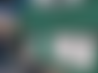 CLAUSURAN 19 ESTABLECIMIENTOS EN EL ESTADO DURANTE SEGUNDO SUPER CIERRE