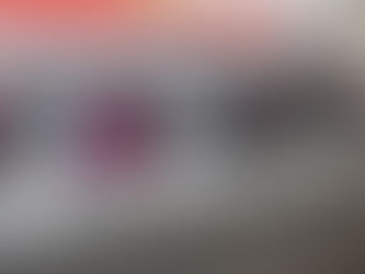 ANUNCIAN COMO ZONA NARANJA TRECE MAQUILADORAS DE LA CIUDAD