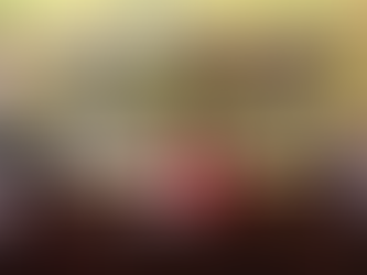 LANZAN CONVOCATORIA AL PREMIO "MEDALLA DEL MERITO BENITO JUAREZ" 2021