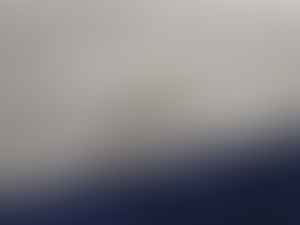 MÁS DE 500 ACCIDENTES POR BACHES EN CHIHUAHUA