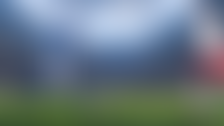 COLUMNA: EL FUTBOL ¿ESTÁ MUERTO?