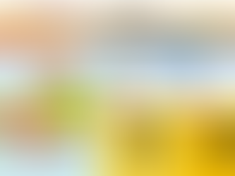 CHIHUAHUA Y LA RICKETTSIOSIS; UN PROBLEMA SERIO