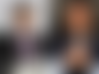 FISCALÍA GENERAL INICIA PROCESO CONTRA SAMUEL GARCIA Y ADRIÁN DE LA GARZA