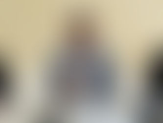 "ESTOS SUPER CIERRES NOS AFECTAN" EDIBRAY GÓMEZ