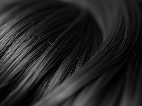 How to Achieve Smooth and Glossy Hair