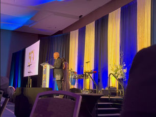 ¡Un merecido honor nacional para el Dr. Reyes!