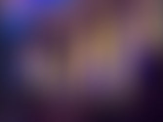 ¡Un merecido honor nacional para el Dr. Reyes!