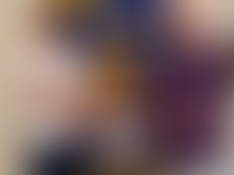 Unidos por la Salud: Anuncio de apoyo a la Iniciativa Internacional de Diabetes Familiar en Yola, Nigeria