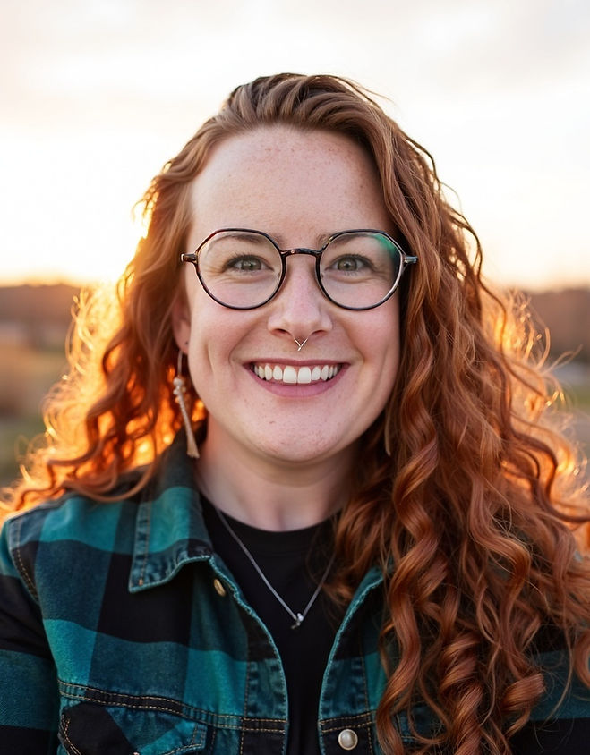 Sarah Headshot.jpeg