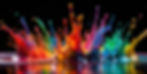 AdobeStock_939563452.jpg