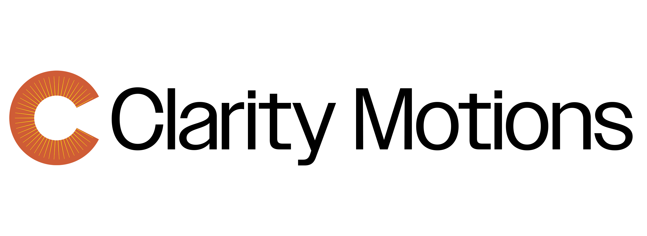 Header Logo.png