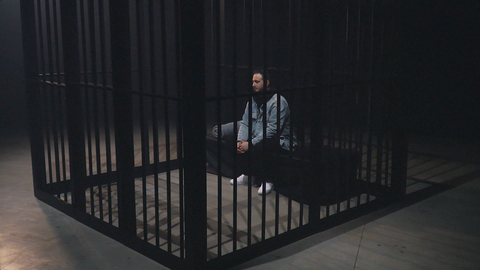 Screenshot 2024-11-21 at 12.50.52 PM.png